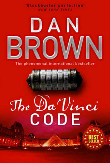 The Da Vinci Code